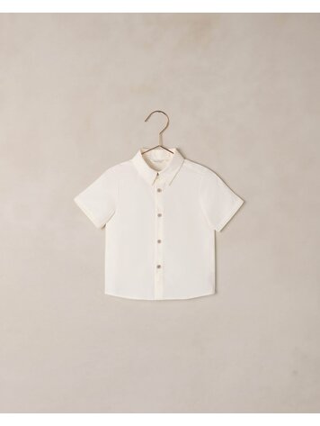 NoraLee Noralee Boys Shirt