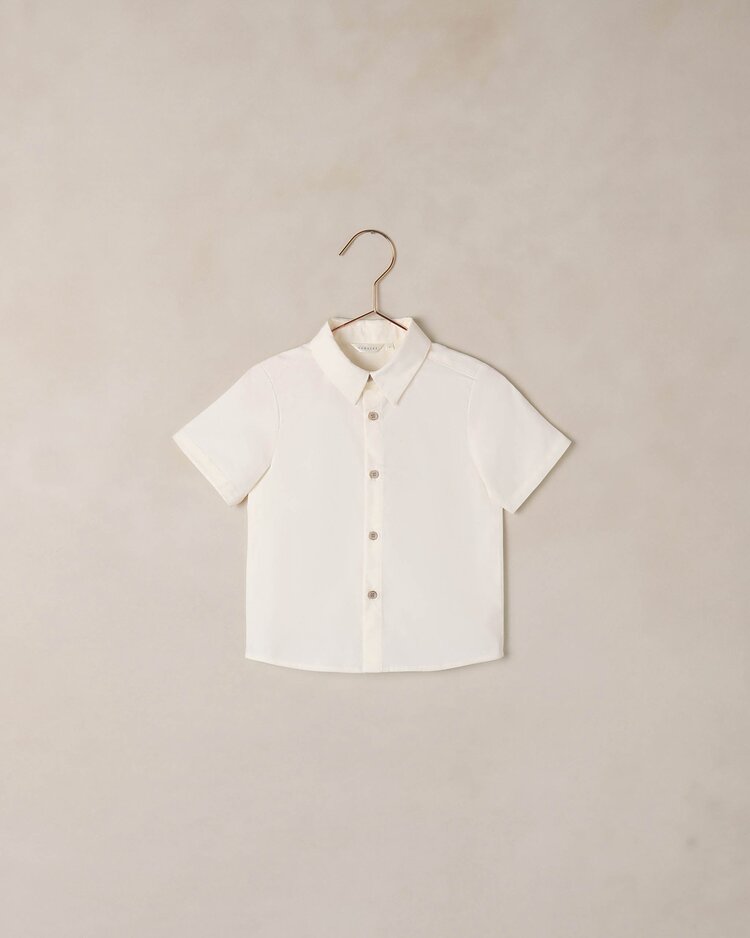 NoraLee Noralee Boys Shirt