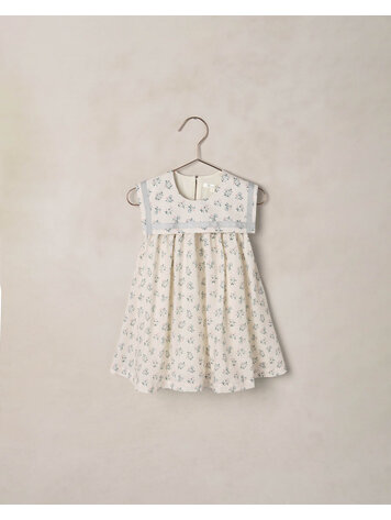NoraLee Noralee Girls Dress