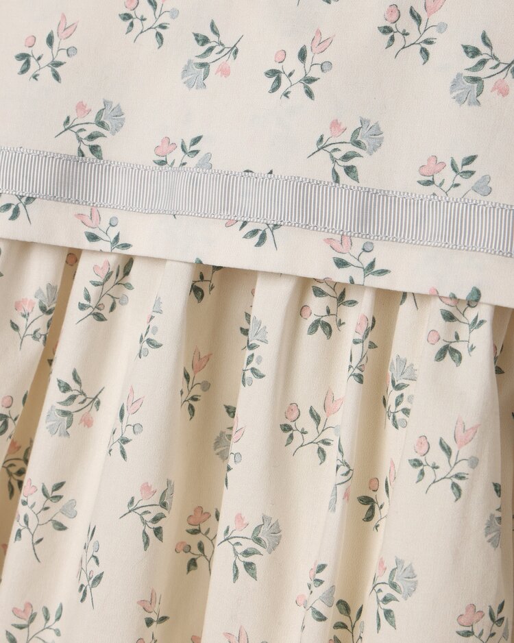 NoraLee Robe Noralee Fille