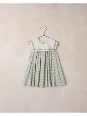 NoraLee Noralee Girls Dress