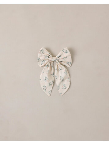 NoraLee Noralee Girls Hair Bow