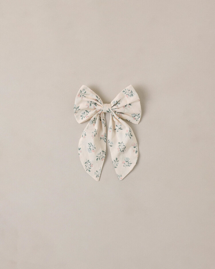 NoraLee Noralee Girls Hair Bow
