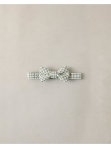NoraLee Noralee Boys Bow Tie
