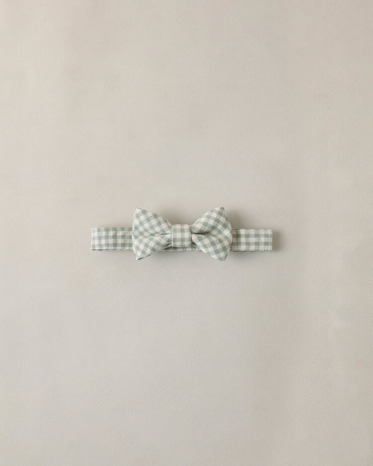 NoraLee Noralee Boys Bow Tie