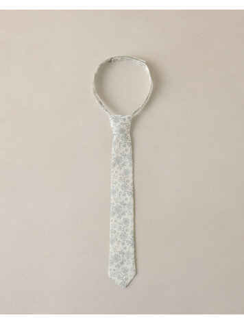NoraLee Noralee Boys Tie