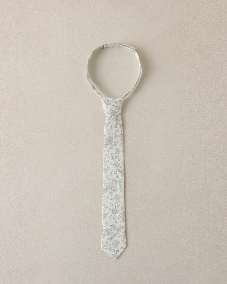 NoraLee Noralee Boys Tie