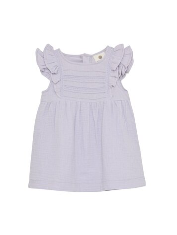 En-Fant Robe En-Fant Fille