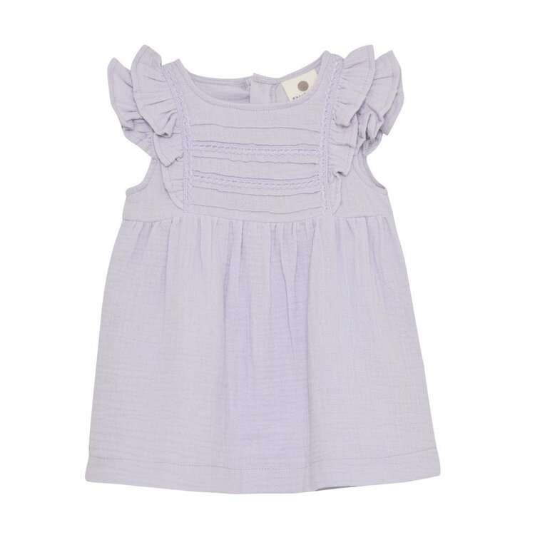 En-Fant En-Fant Girls Dress