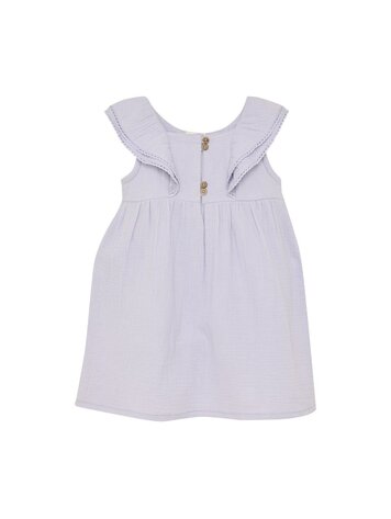 En-Fant En-Fant Girls Dress