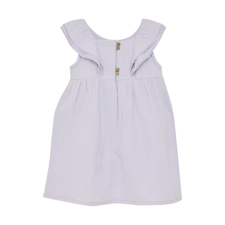 En-Fant Robe En-Fant Fille