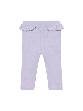 En-Fant Pantalon En-Fant Fille