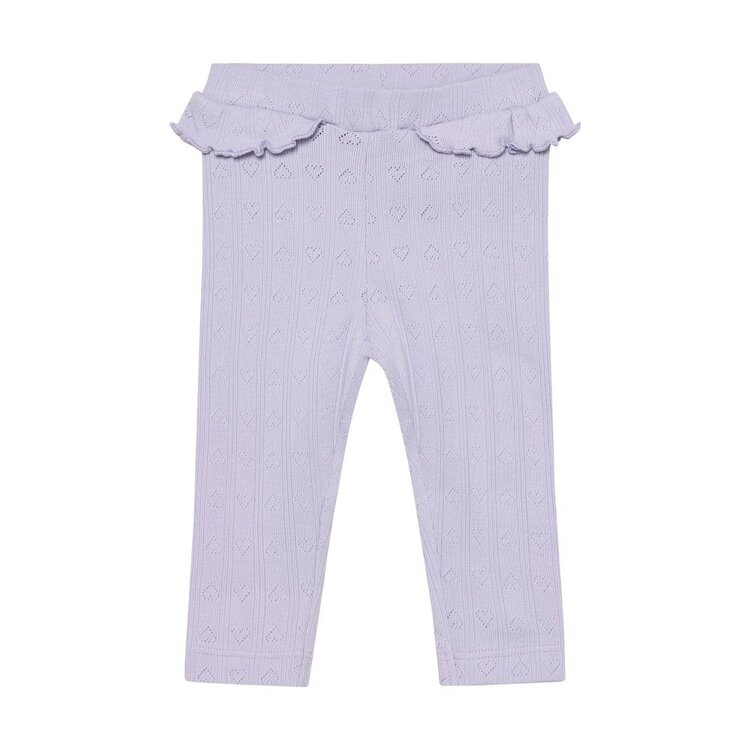 En-Fant Pantalon En-Fant Fille