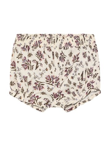 En-Fant Bloomers En-Fant Fille