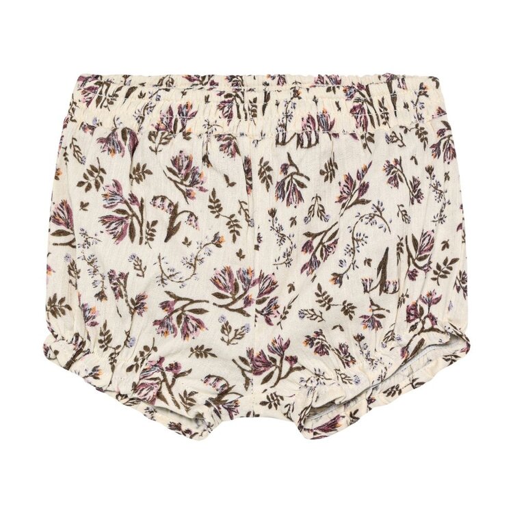 En-Fant En-Fant Girls Bloomers