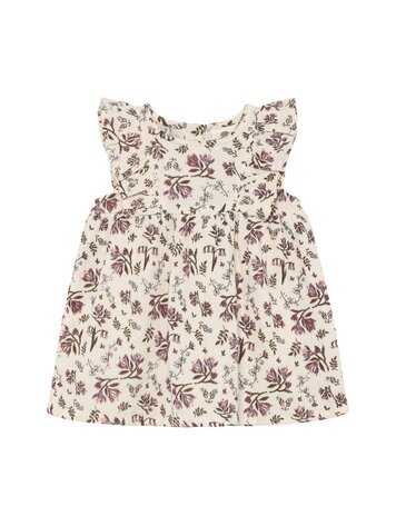 En-Fant Robe En-Fant Fille