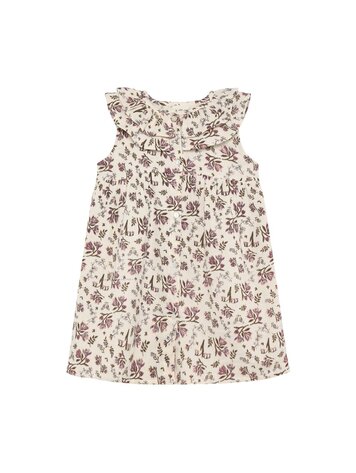 En-Fant Robe En-Fant Fille