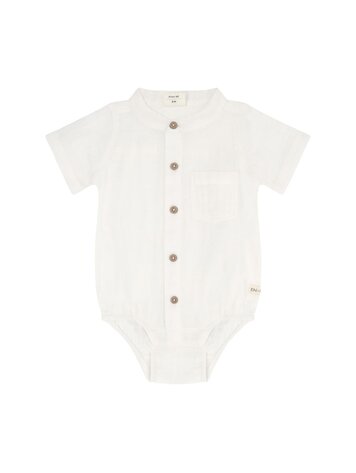 En-Fant En-Fant Boys Body