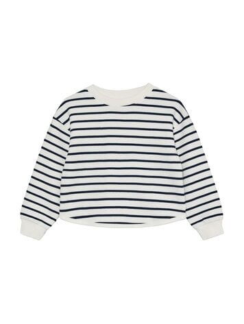 En-Fant En-Fant Boys Long Sleeves Shirt