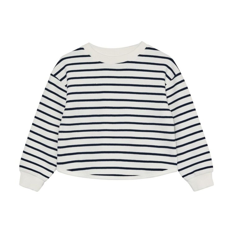 En-Fant En-Fant Boys Long Sleeves Shirt