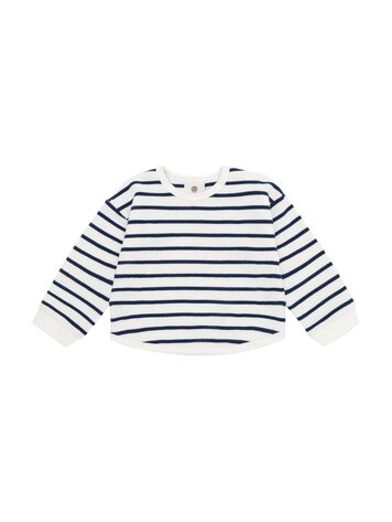 En-Fant En-Fant Boys Long Sleeves Shirt