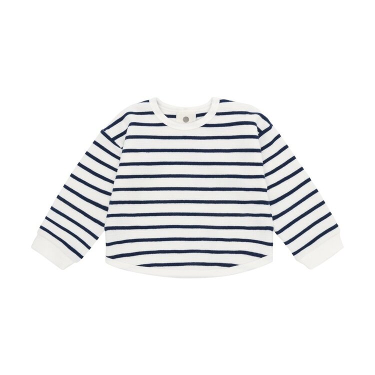 En-Fant En-Fant Boys Long Sleeves Shirt