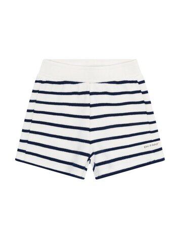 En-Fant Short En-Fant Garçon