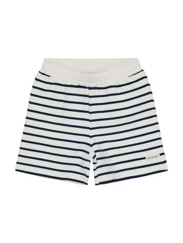 En-Fant En-Fant Boys Short