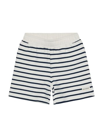 En-Fant Short En-Fant Garçon