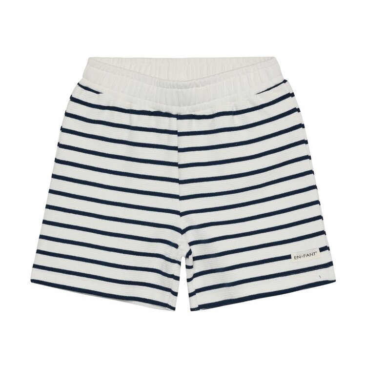 En-Fant En-Fant Boys Short