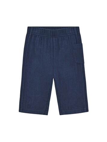 En-Fant Pantalon En-Fant Garçon