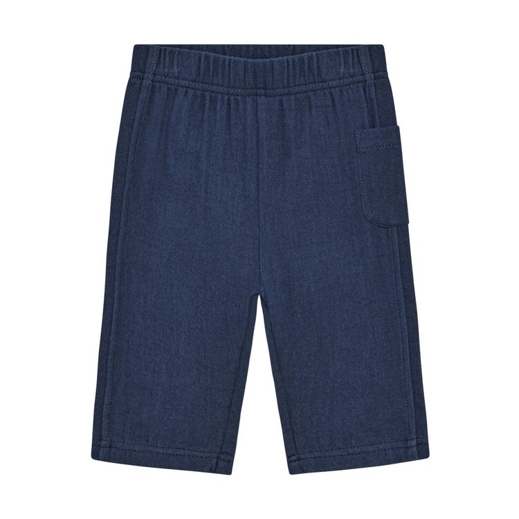 En-Fant En-Fant Boys Pants