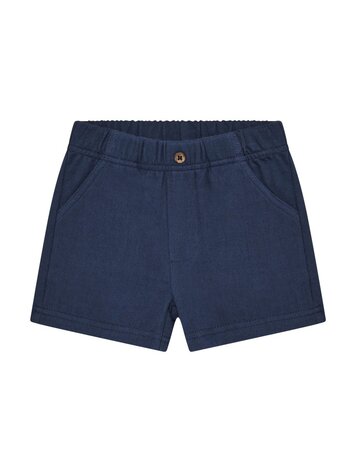 En-Fant En-Fant Boys Short