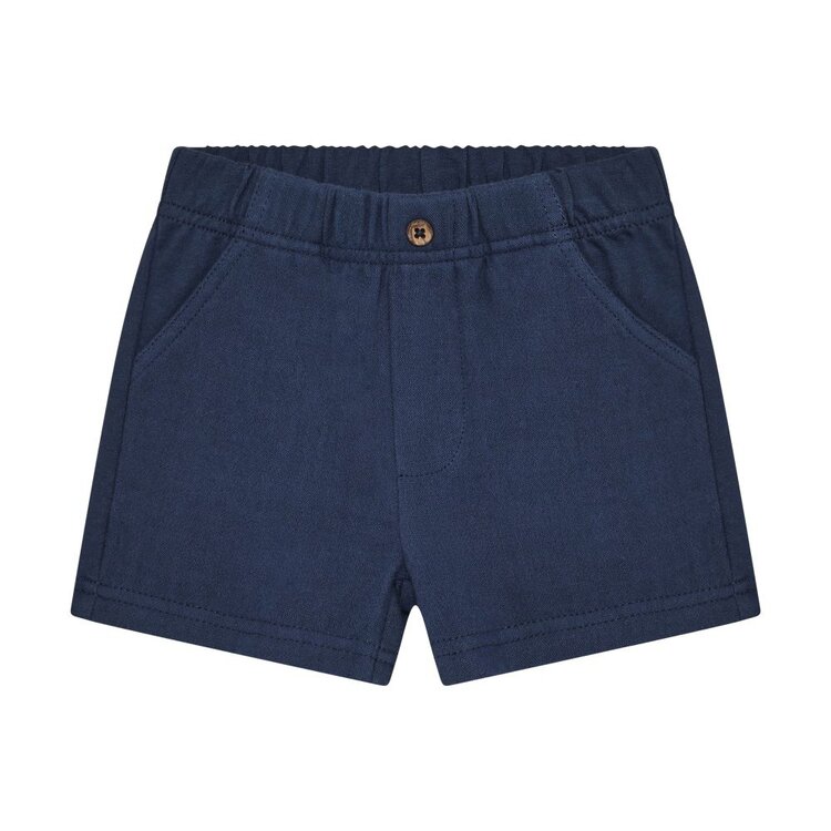 En-Fant En-Fant Boys Short