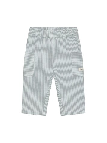 En-Fant Pantalon En-Fant Garçon