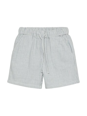 En-Fant Short  En-Fant Garçon