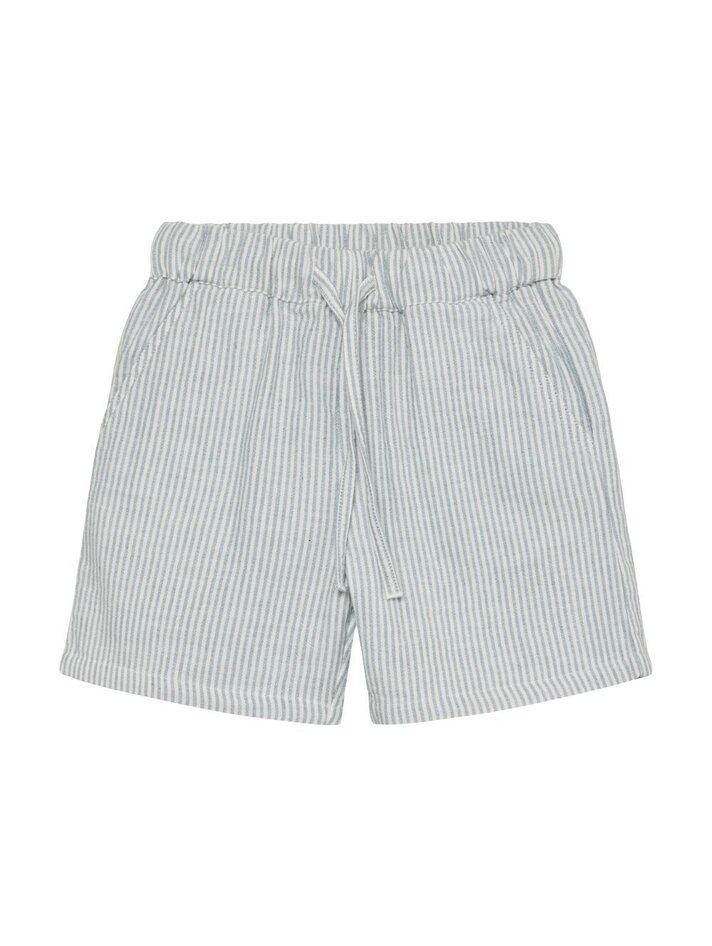 Shorts & bermudas (boys 0-24 m) – CLÉMENT Shorts & bermudas (boys 0-24 m) – CLÉMENT