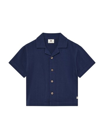 En-Fant En-Fant Boys Shirt