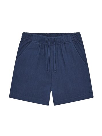 En-Fant Short En-Fant Garçon