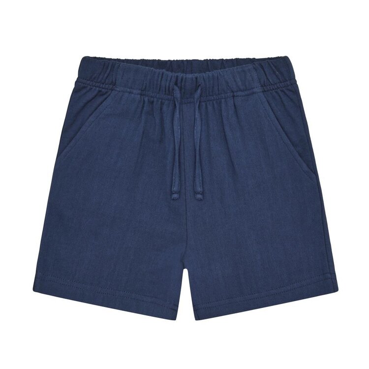 En-Fant En-Fant Boys Shorts