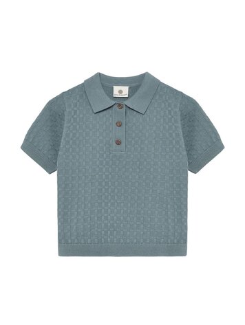 En-Fant En-Fant Boys Knit Polo