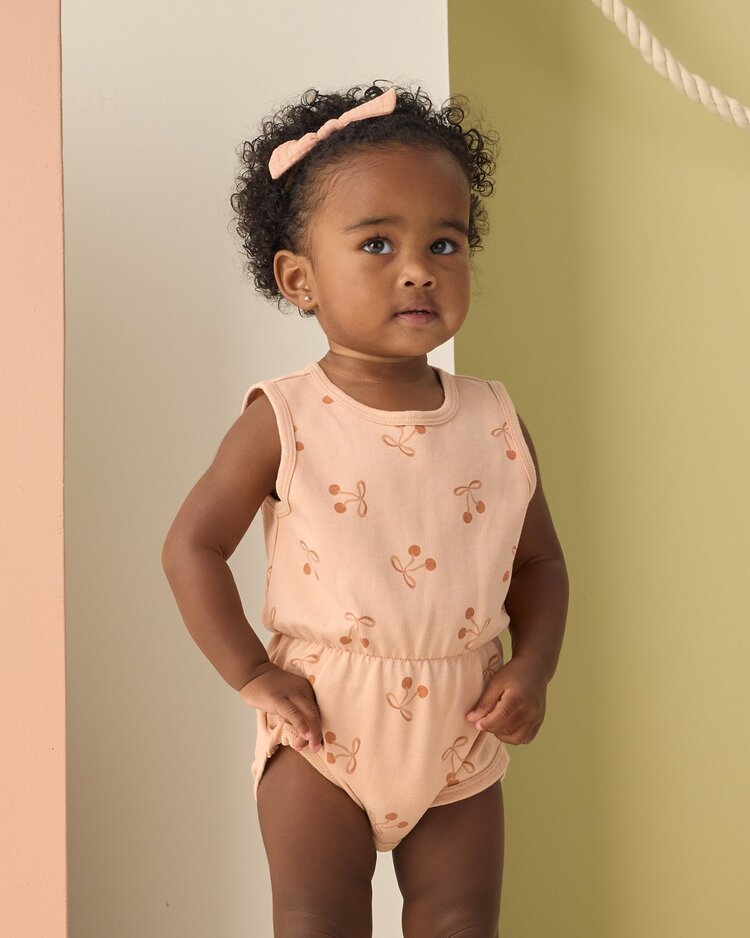 Rylee + Cru Bandeau avec Boucle Rylee + Cru Fille