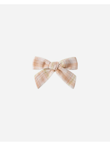 Rylee + Cru Rylee + Cru Girls Hair Bow