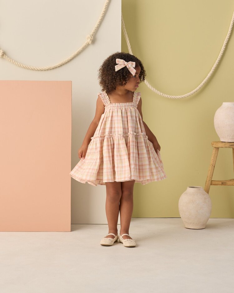 Rylee + Cru Boucle Cheveux Rylee + Cru Fille