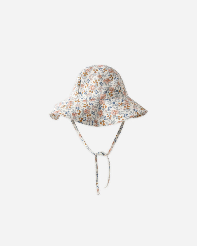 Rylee + Cru Chapeau Rylee + Cru Fille