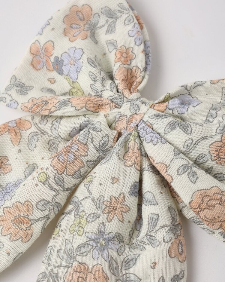 Rylee + Cru Boucle Cheveux Rylee + Cru Fille