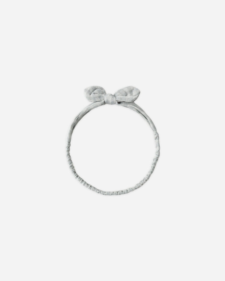 Rylee + Cru Rylee + Cru Girls Headband