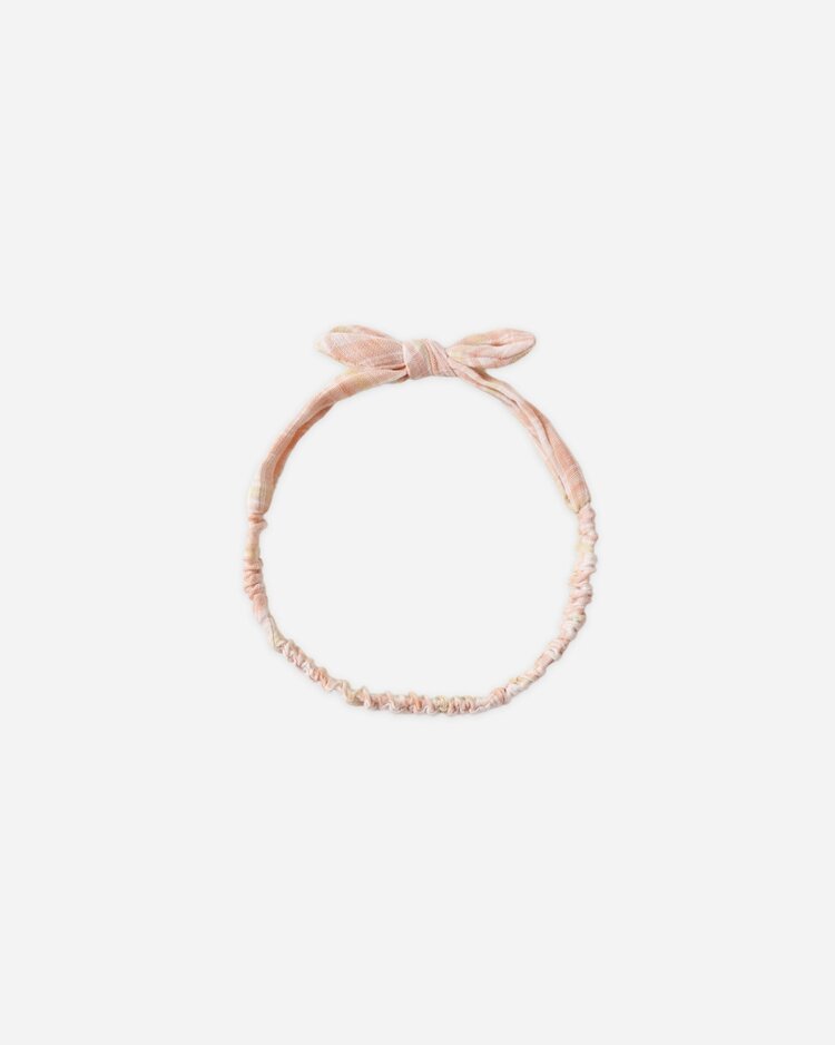 Rylee + Cru Rylee + Cru Girls Headband