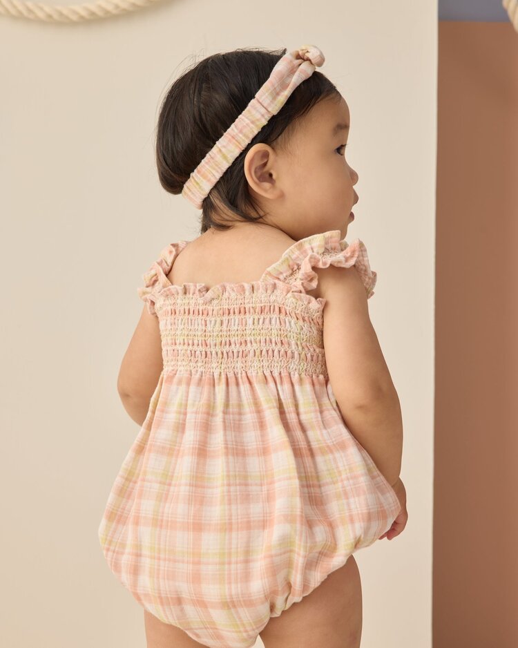 Rylee + Cru Bandeau Cheveux  Rylee + Cru Fille