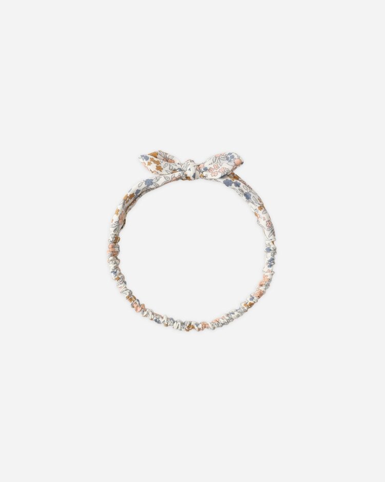 Rylee + Cru Bandeau Cheveux  Rylee + Cru Fille